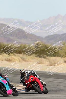 media/Nov-29-2025-TrackXperience (Sat) [[2953a387f4]]/1-Level 3/Session 4 (Turn 10)/